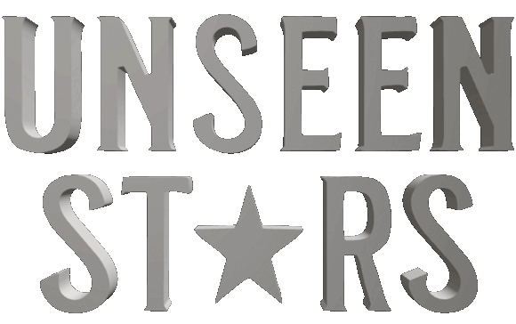 Unseen Stars